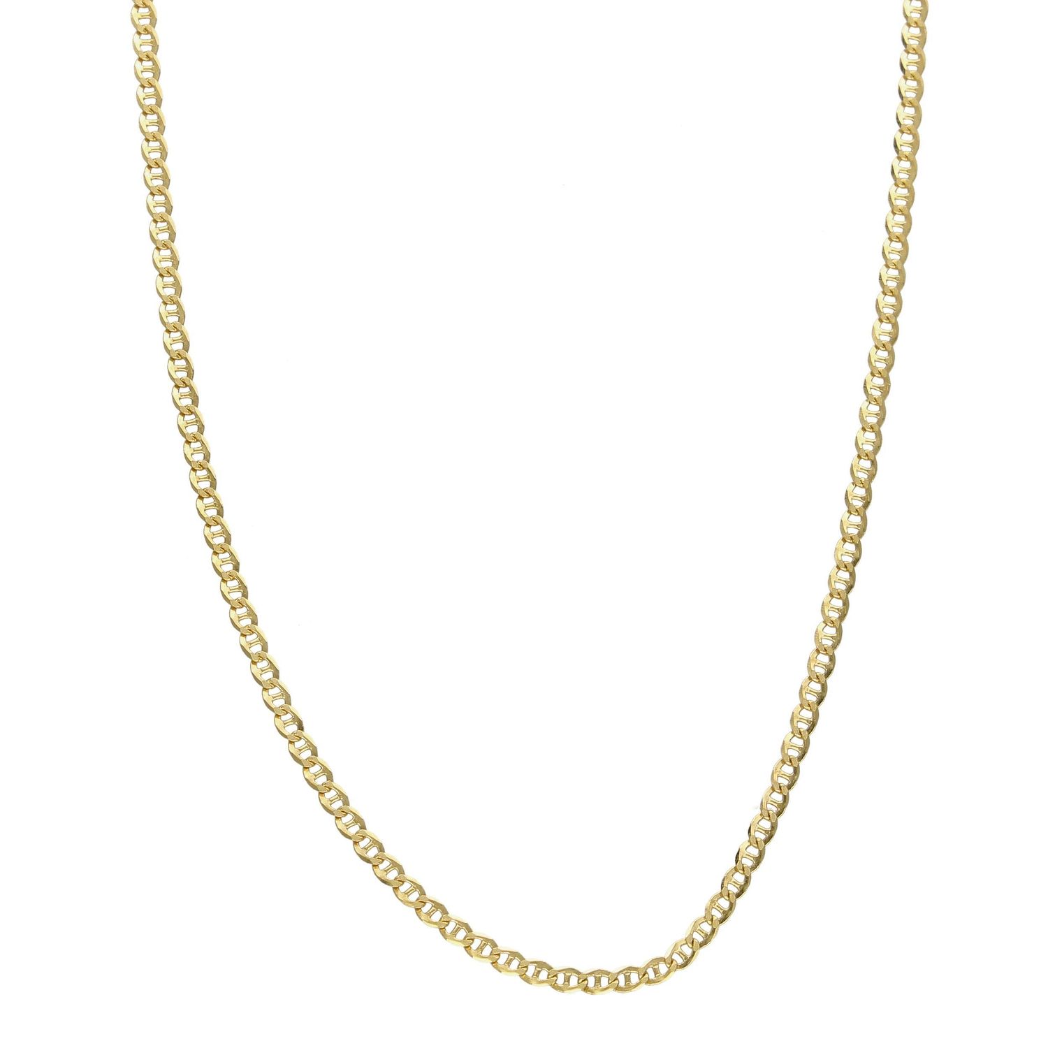 Złoty łańcuszek 585 Gucci 2 mm DIA-LAN-3142-585 2mm (2).jpg